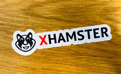 xhamster brazzers